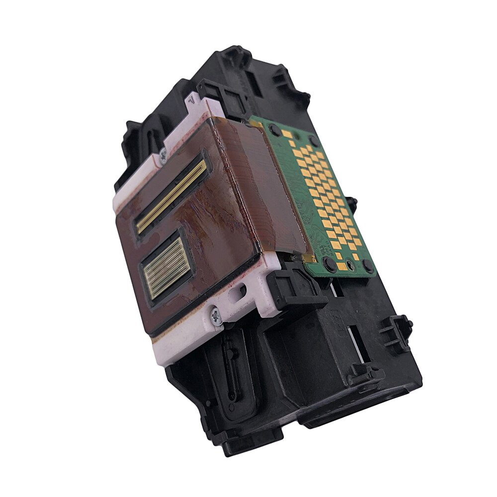 Ʈ  QY6-0089 ĳ PIXMA TR8520 TR7520 TS6052 mg5740 TS6010 TS6080 TS6020 TS6320 TS6220 TS6120 TS6151